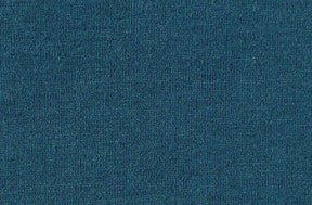 Organic Cotton Soy Spandex Jersey - Bay Blue