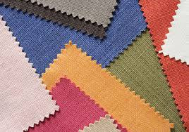 Swatch