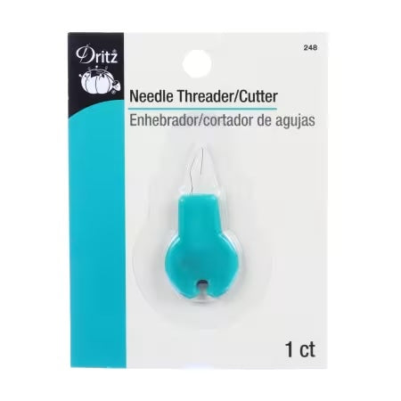 Classic Needle Threader