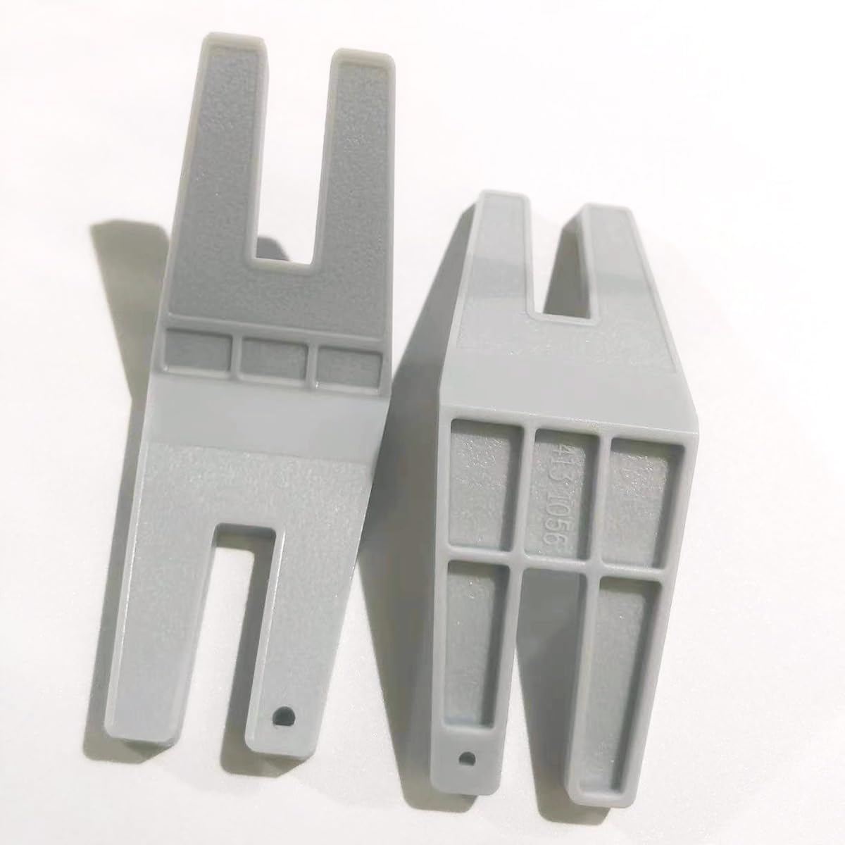 Hump Jumper Sewing Tool - A Must-Have for Jeans and Bags