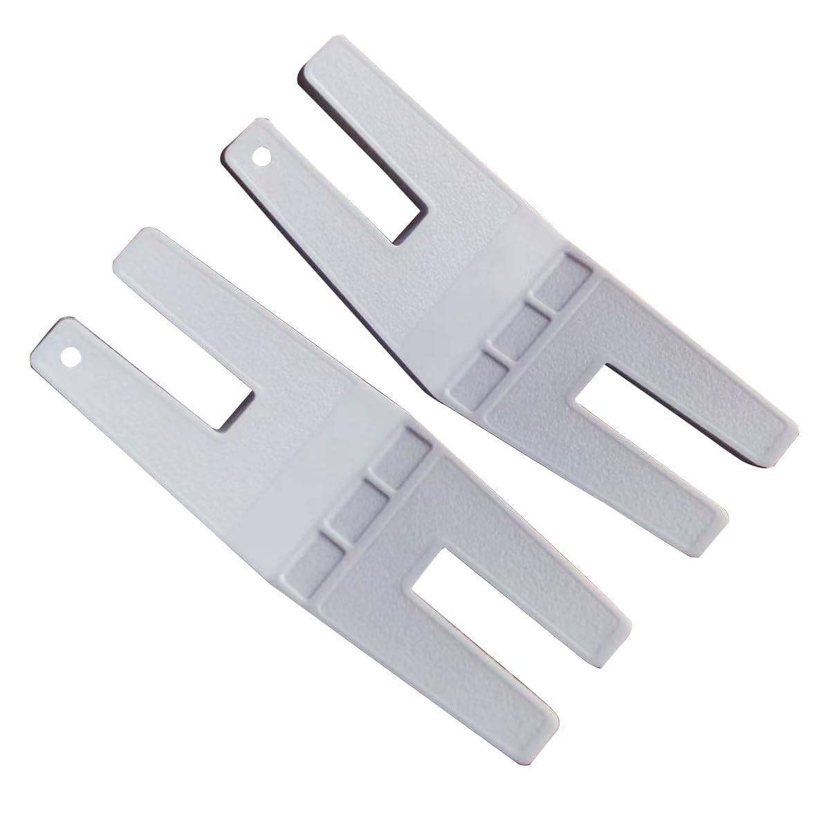 Hump Jumper Sewing Tool - A Must-Have for Jeans and Bags