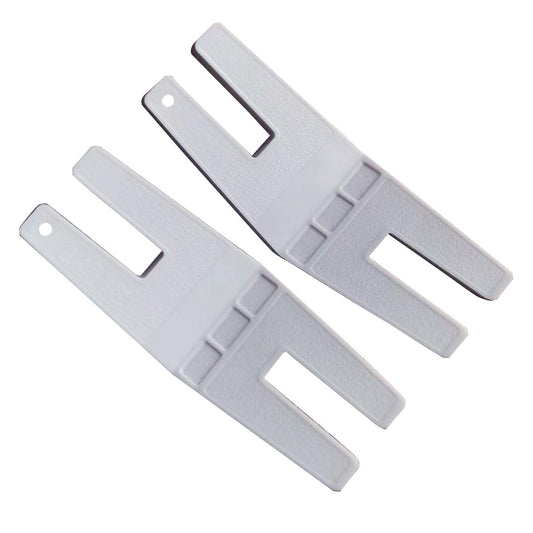 Hump Jumper Sewing Tool - A Must-Have for Jeans and Bags