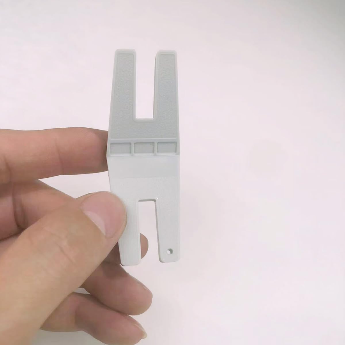 Hump Jumper Sewing Tool - A Must-Have for Jeans and Bags