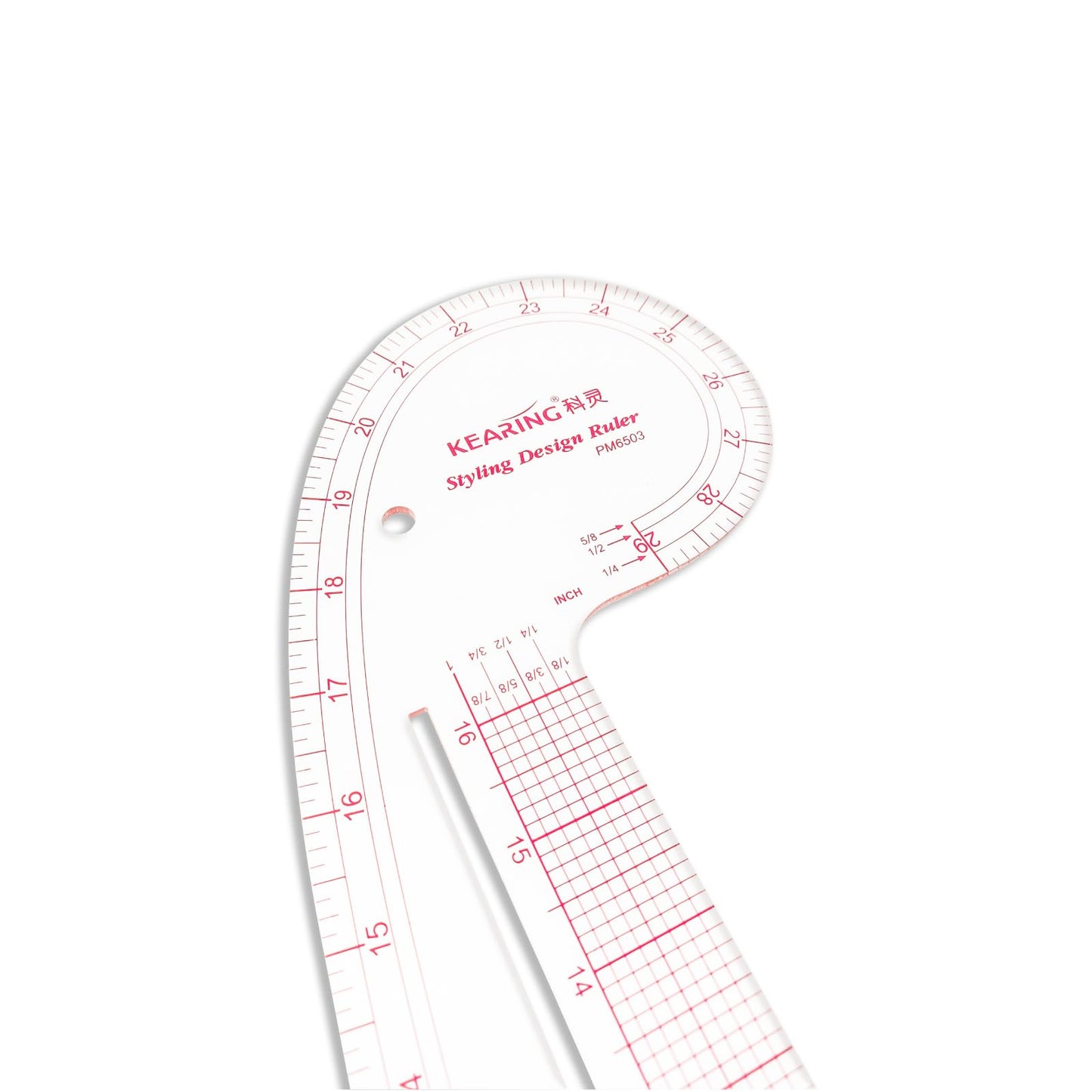 Design Ruler