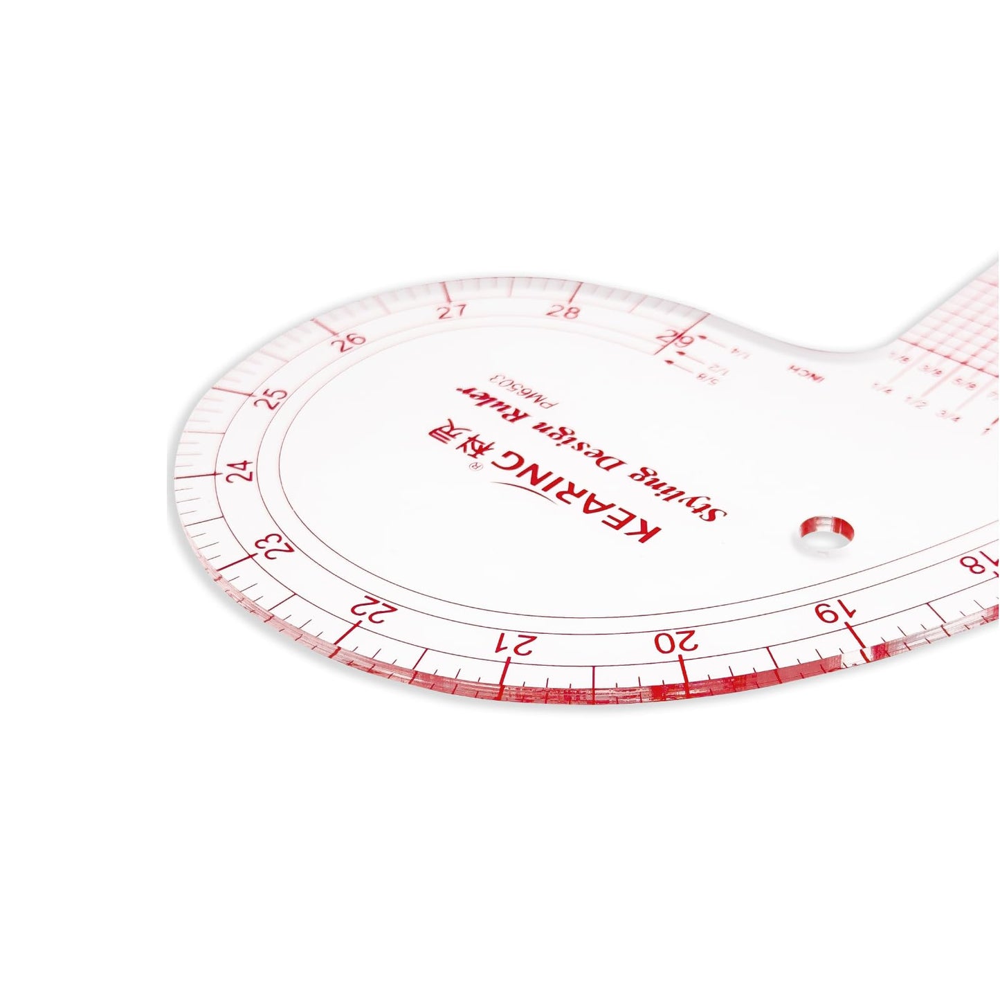Design Ruler