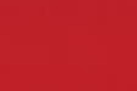 100% Cotton Flannel - Extra Heavy 6.6oz - Kris Kringle