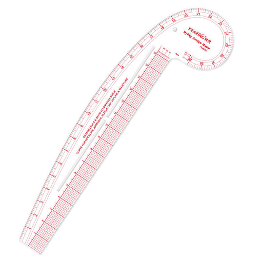 Design Ruler