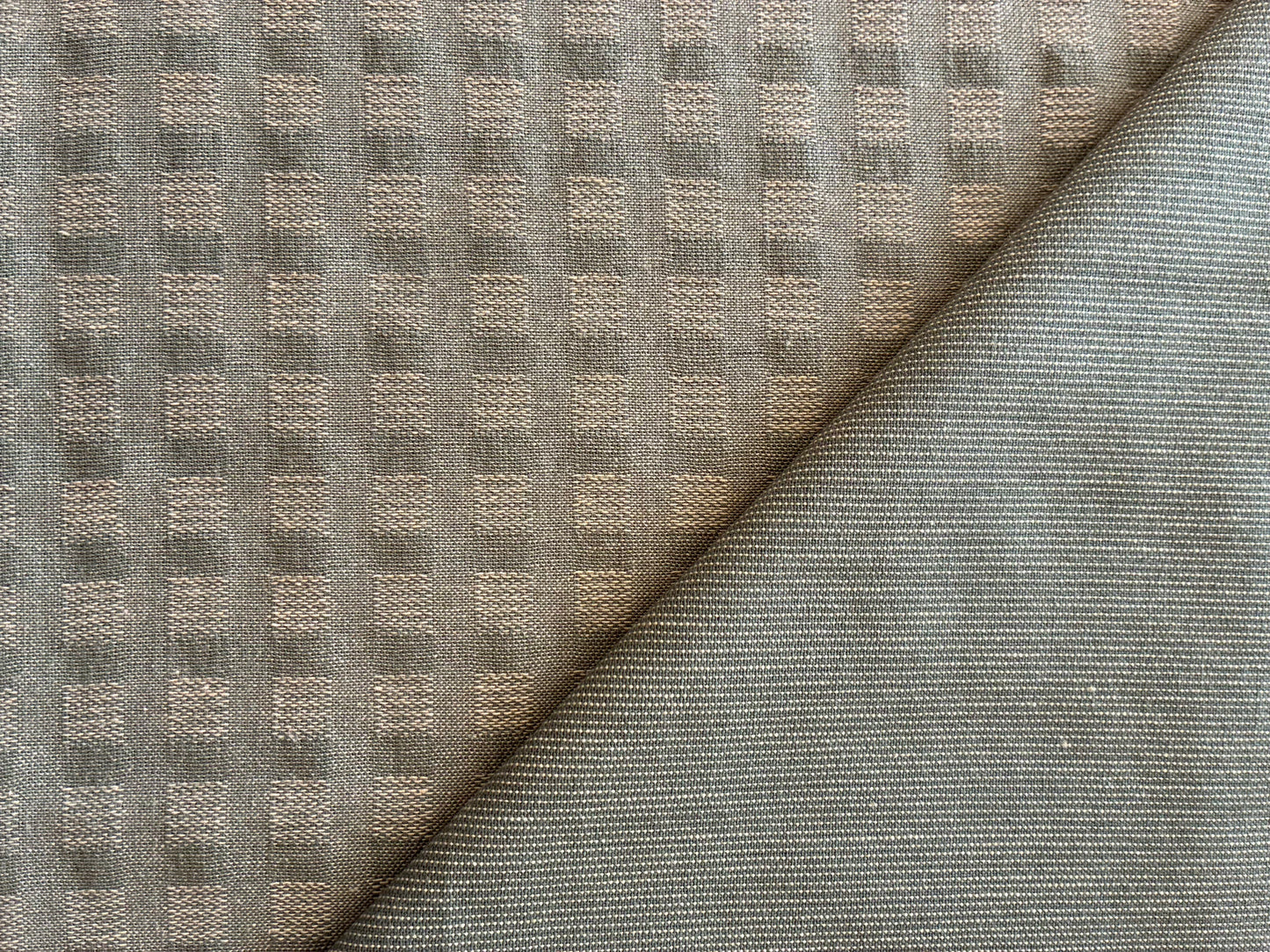 Adirondack Top - Pattern & Kit