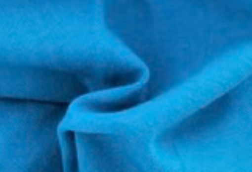 Kimono Wrap Hand Warmers Kit - FREE SHIPPING - NEW COLORS!