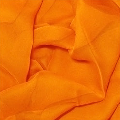 Silk Chiffon - 8mm - 100% Bombyx