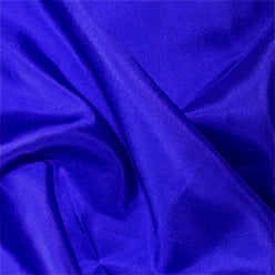 100% Bombyx Silk Habotai - 33 Colors - 45"