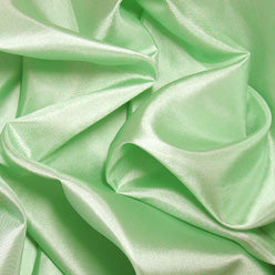 100% Bombyx Silk Chiffon - 33 Colors - 45"