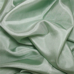 100% Bombyx Silk Chiffon - 33 Colors - 45"