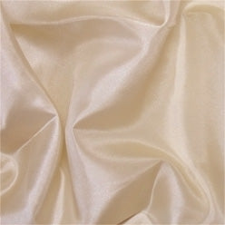 100% Bombyx Silk Chiffon - 33 Colors - 45"