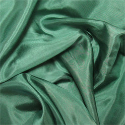 100% Bombyx Silk Chiffon - 33 Colors - 45"