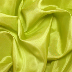 100% Bombyx Silk Chiffon - 33 Colors - 45"