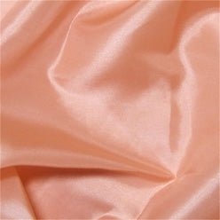 100% Bombyx Silk Chiffon - 33 Colors - 45"