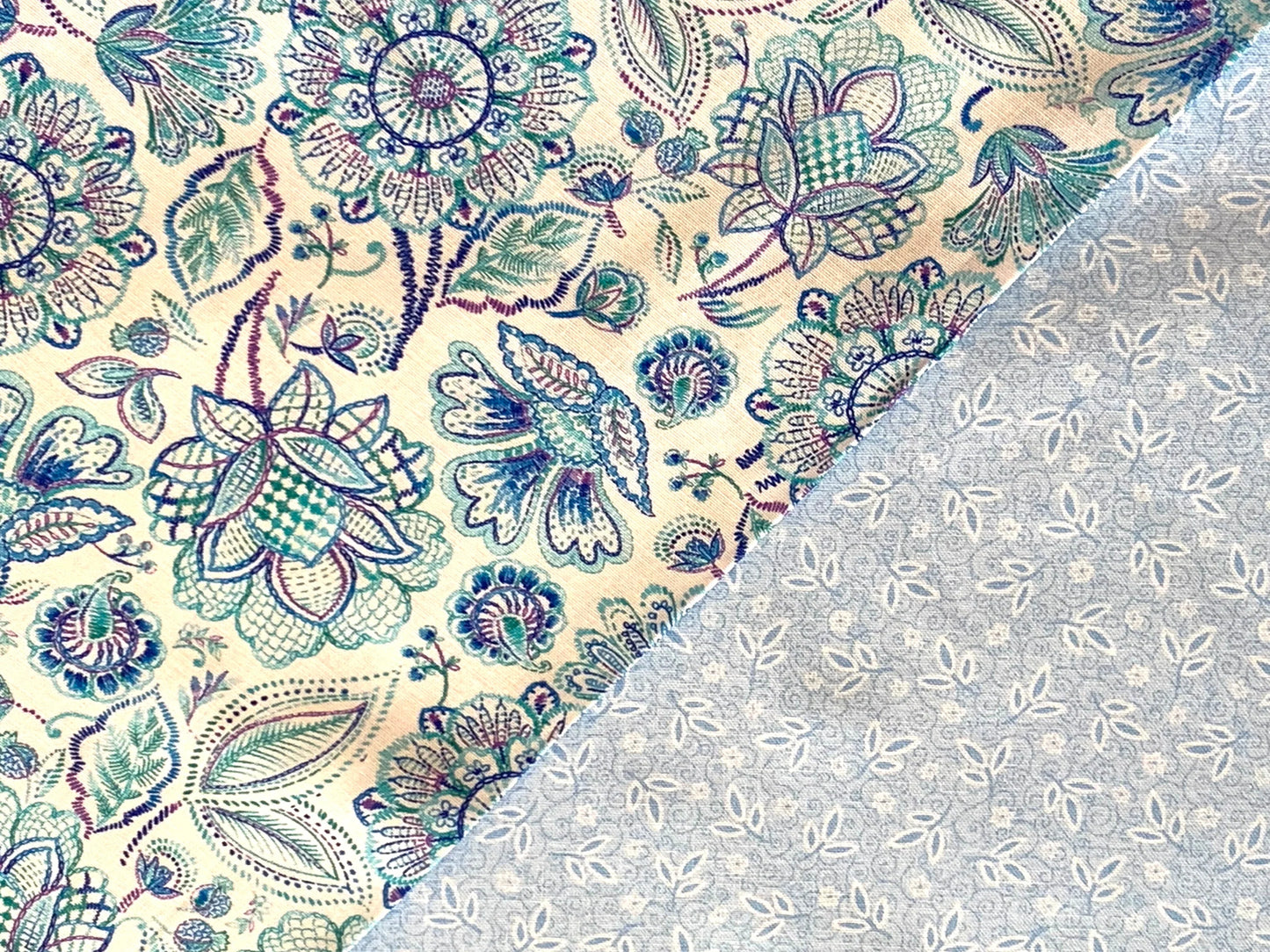 Napkin Kits - NEW COLORS!