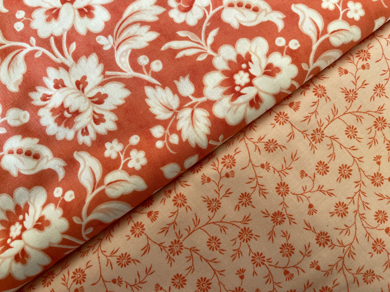 Box Pleat Zipper Case Kit FREE SHIPPING Eureka Fabrics