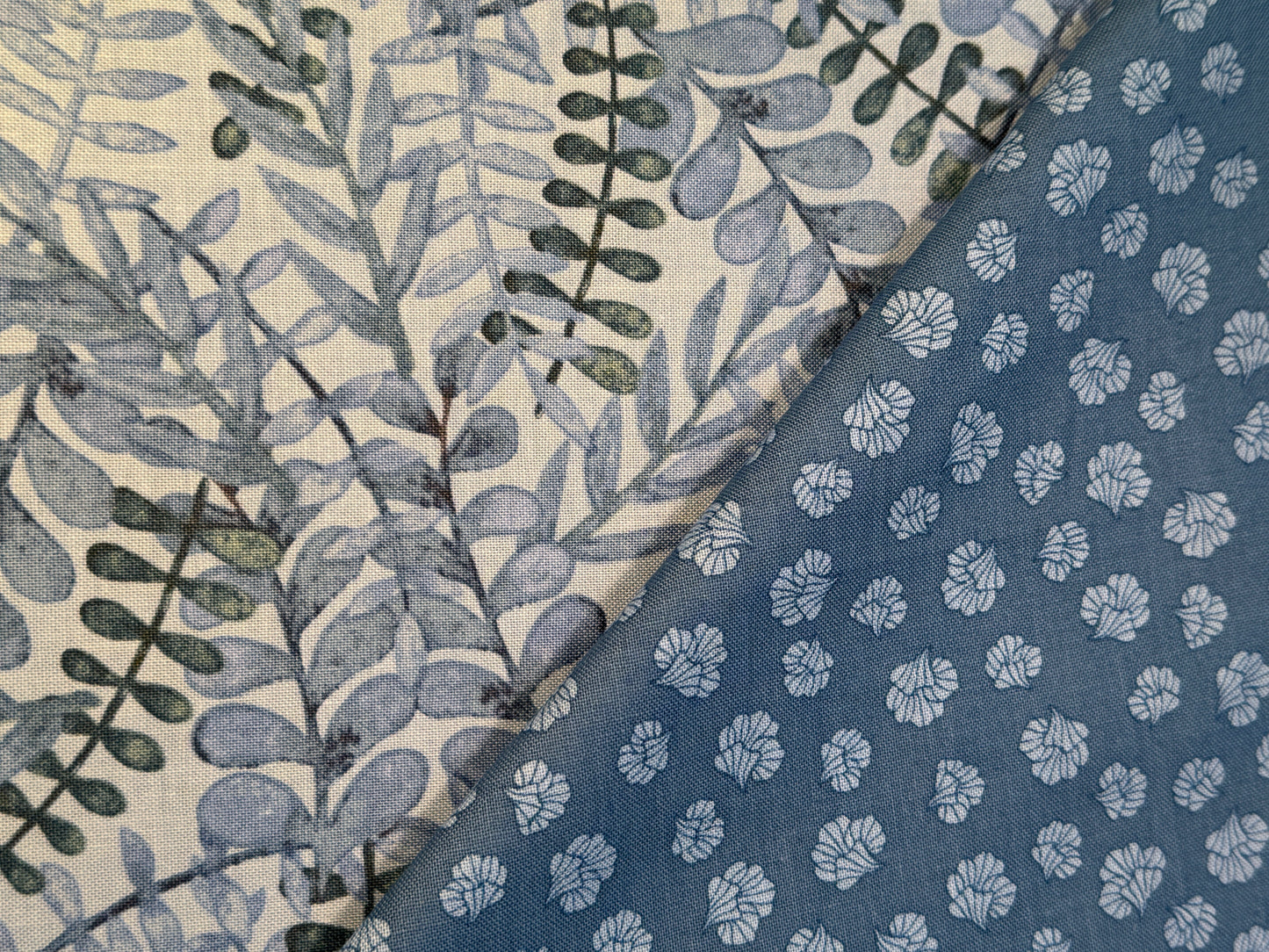 Napkin Kits - NEW COLORS!