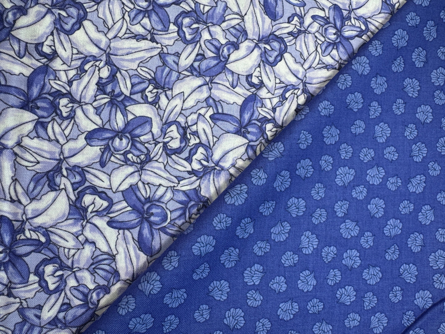 Easy Mega Tote Kit - NEW COLORS! - FREE SHIPPING