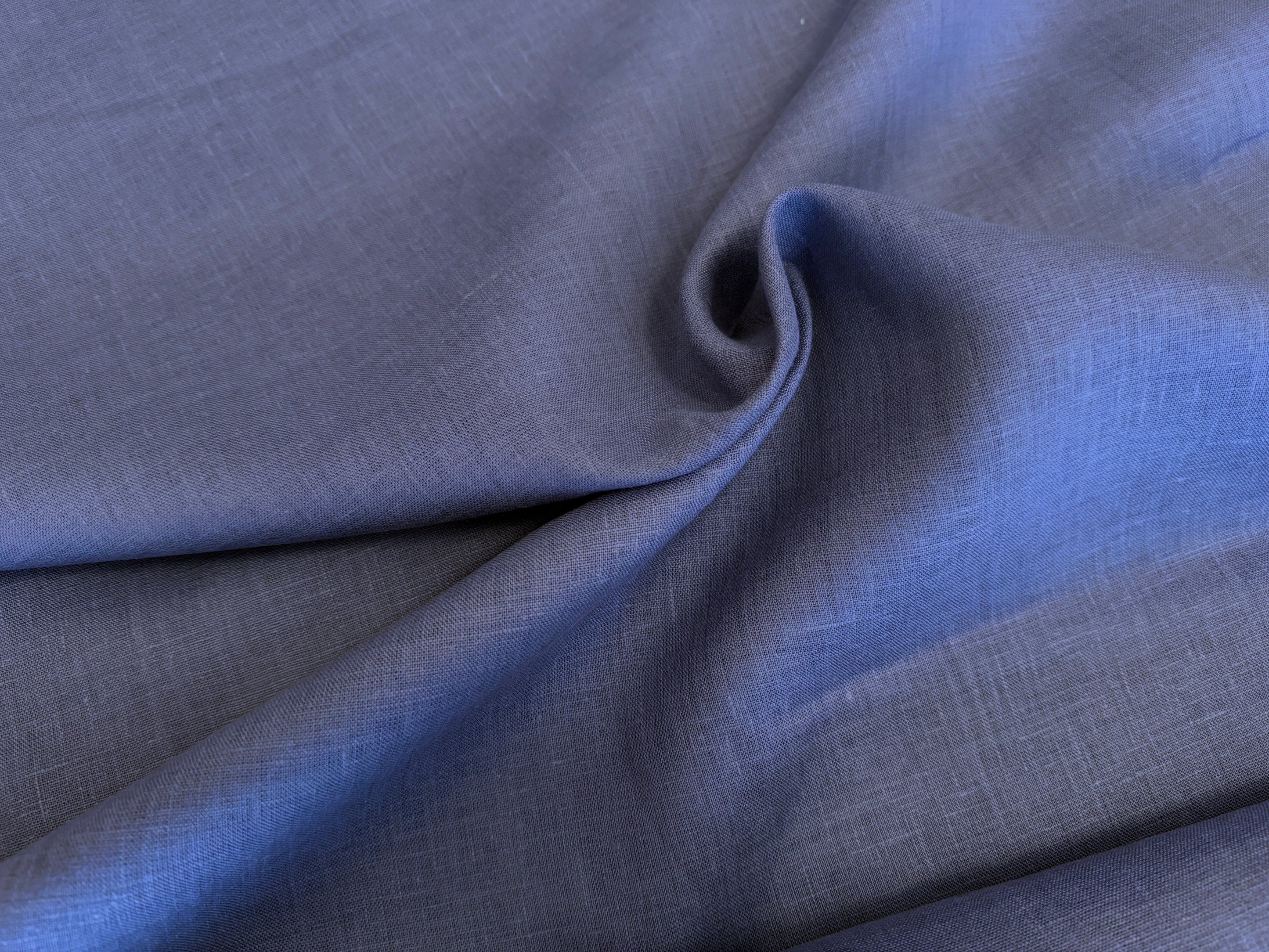 Adirondack Top Pattern & Kit – Eureka Fabrics