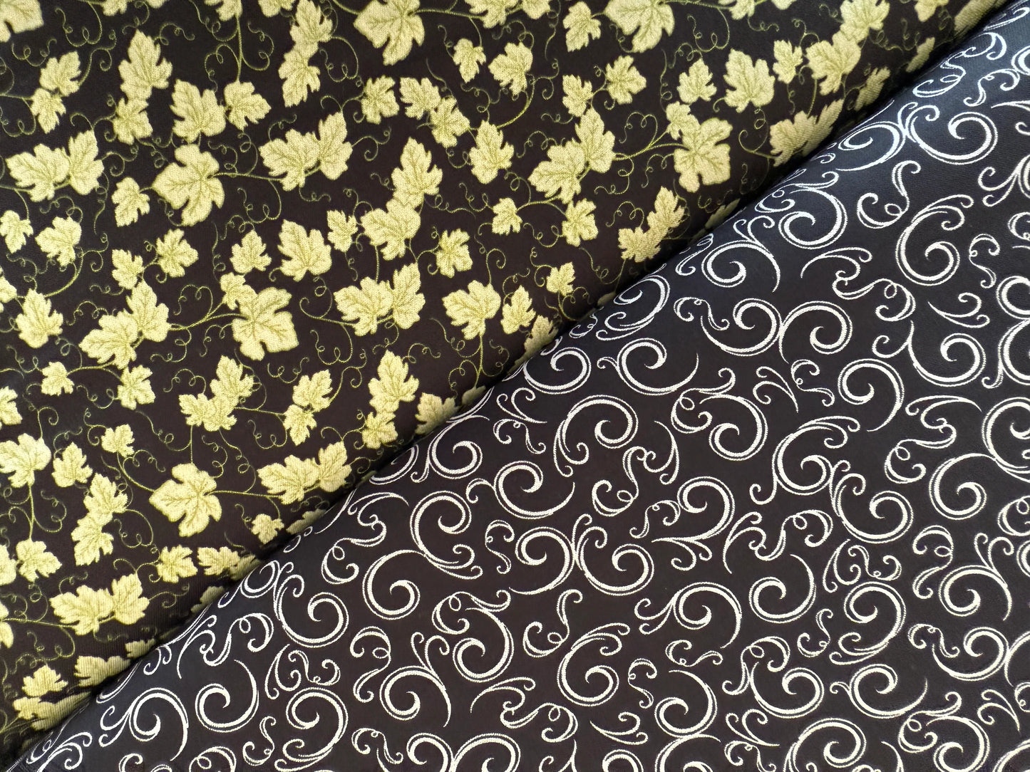 Napkin Kits - NEW COLORS!