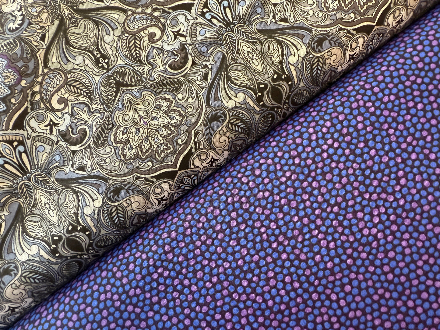 Napkin Kits - NEW COLORS!