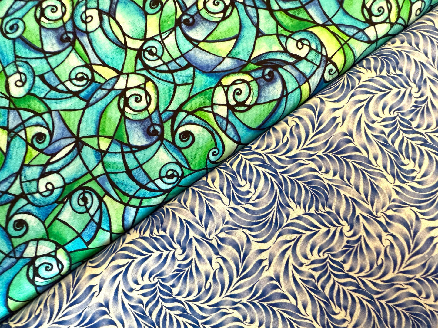 Napkin Kits - NEW COLORS!