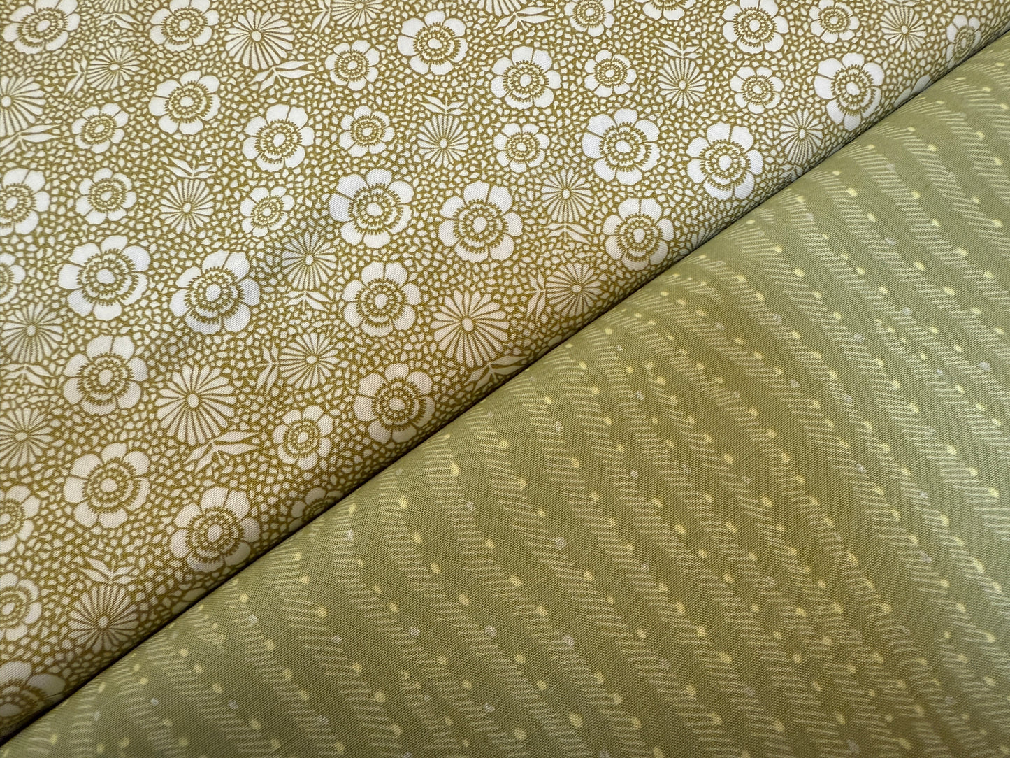 Easy Mega Tote Kit - NEW COLORS! - FREE SHIPPING