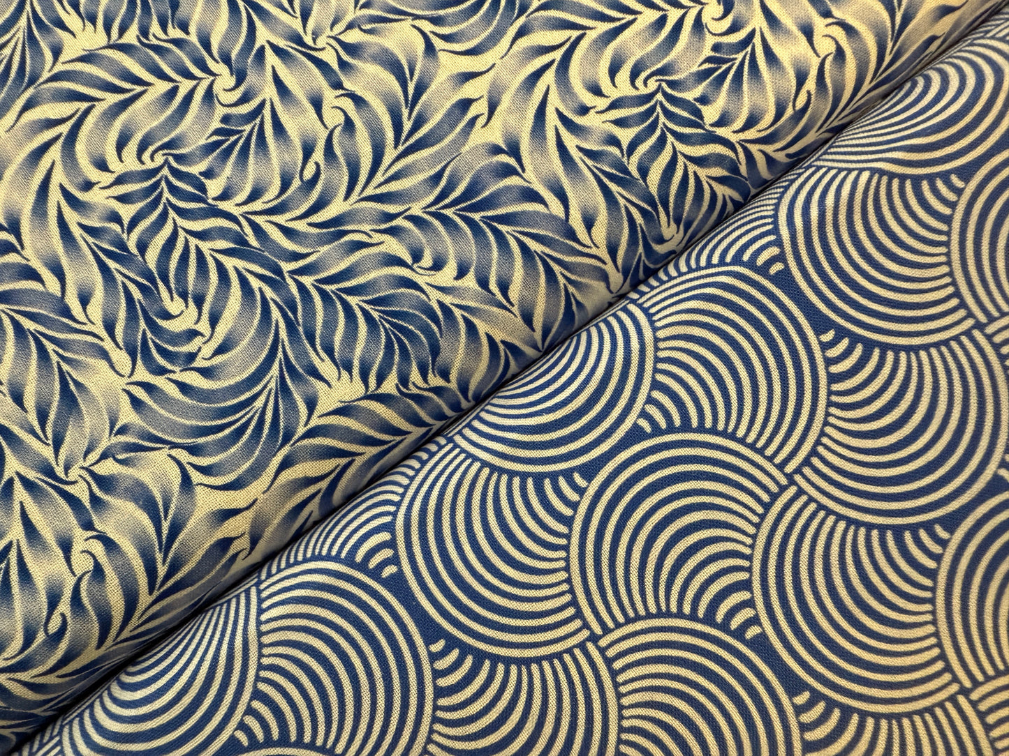 Easy Mega Tote Kit - NEW COLORS! - FREE SHIPPING