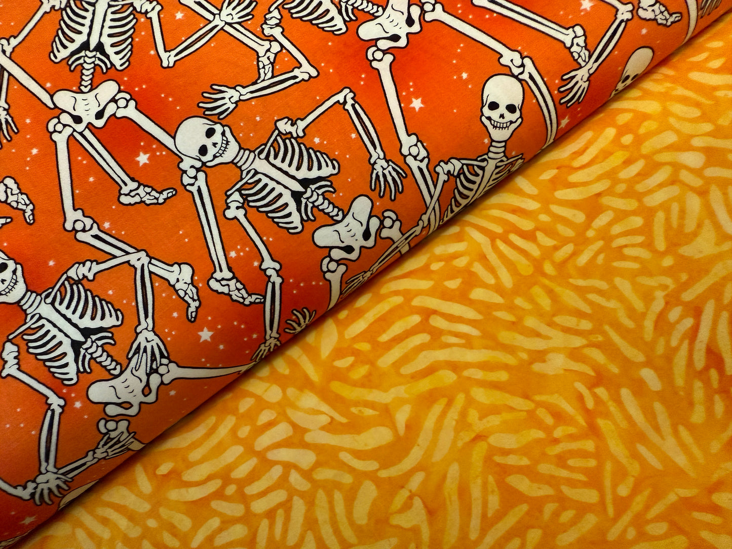 Easy Mega Tote Kit - NEW COLORS! - FREE SHIPPING