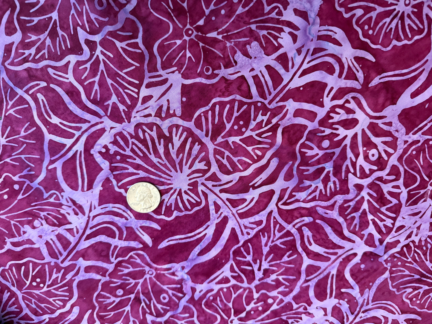 Disappearing Tote Bag Kit - FREE SHIPPING