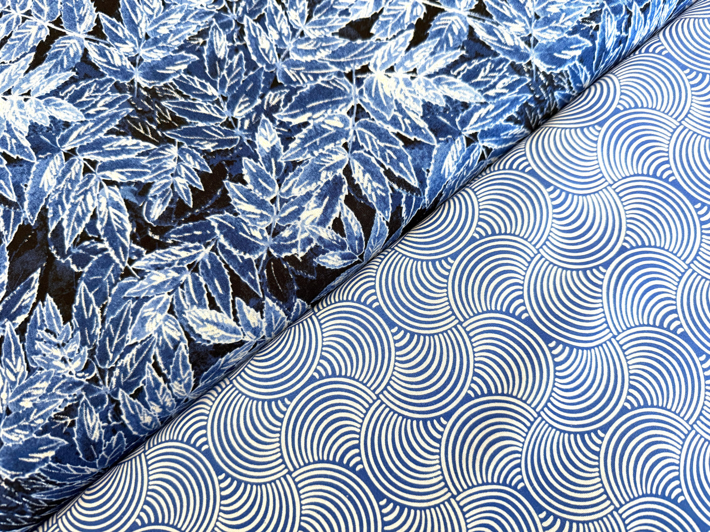 Switcheroo Backpack Purse KIT - FREE SHIPPING! - *NEW COLORS*