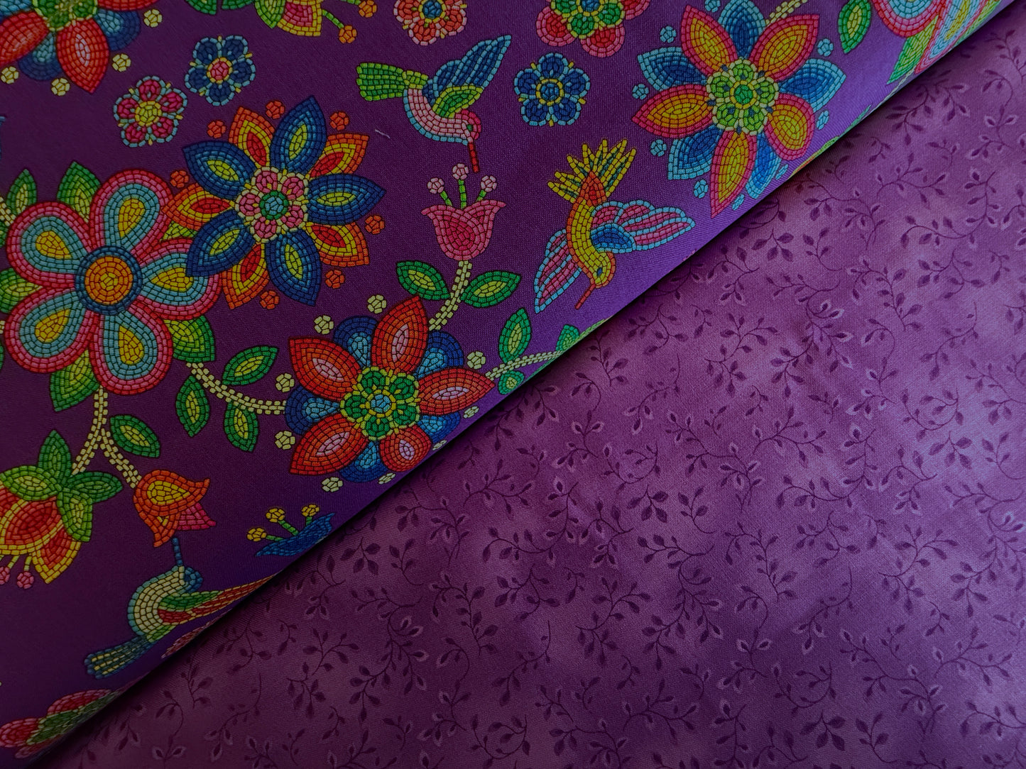 Switcheroo Backpack Purse KIT - FREE SHIPPING! - *NEW COLORS*