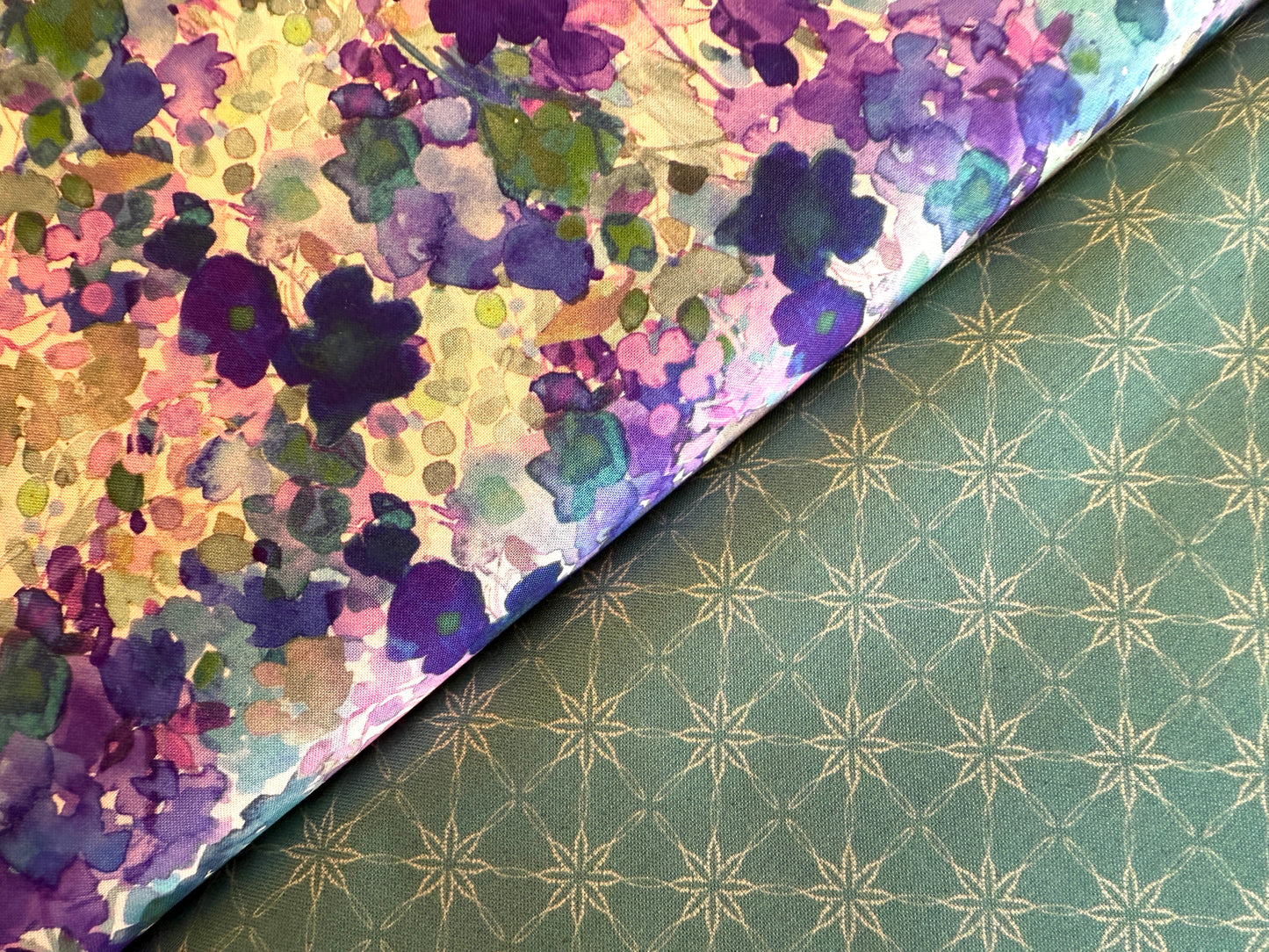 Triple Play Purse Kit - NEW COLORS!