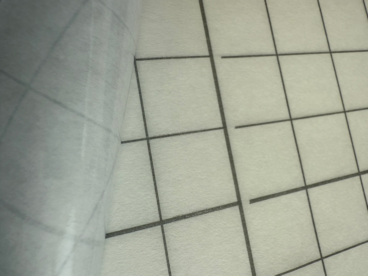 Iron-On Vinyl Gloss Finish