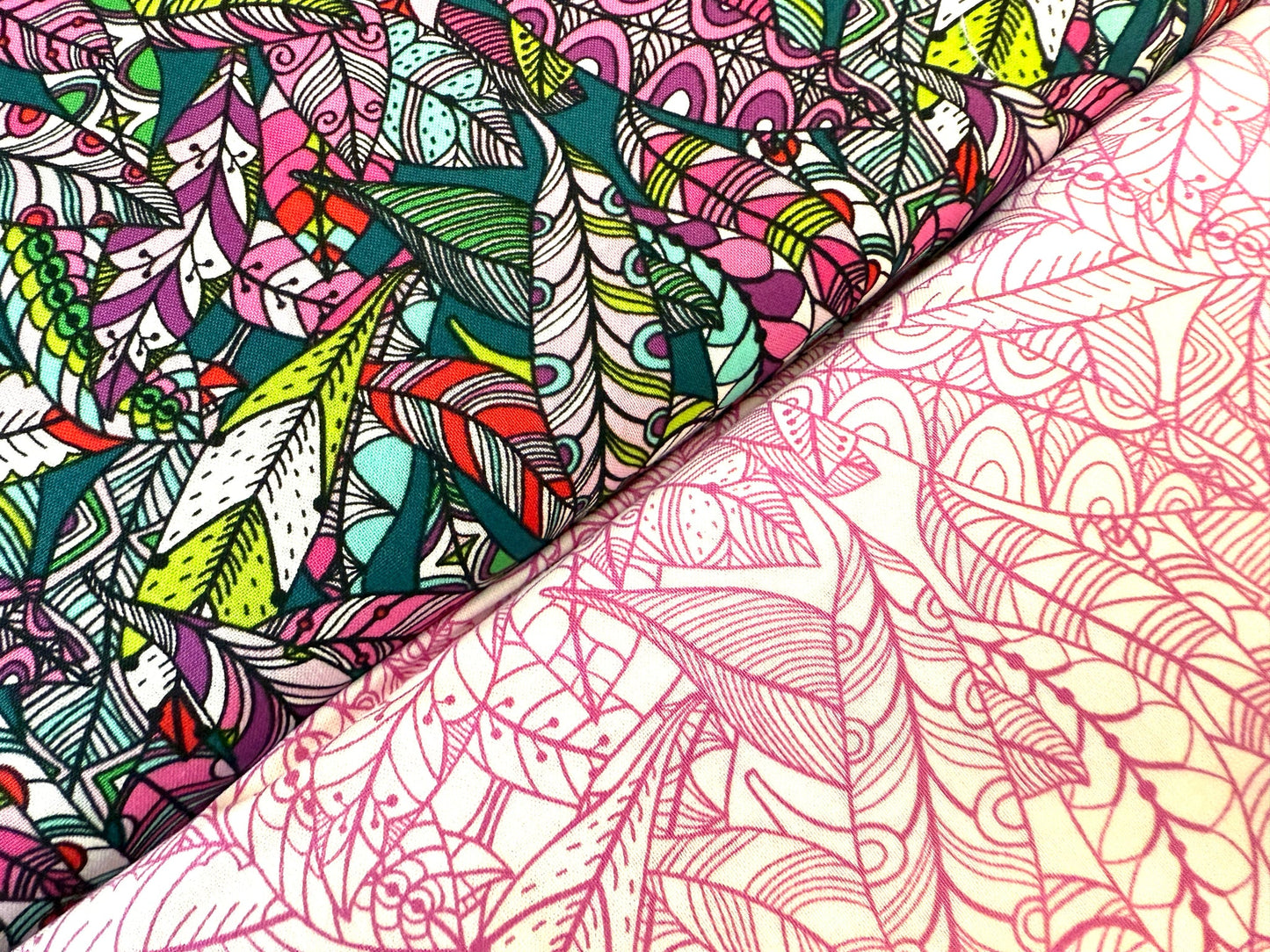 Roma Bag Pattern and Kit - FREE SHIPPING