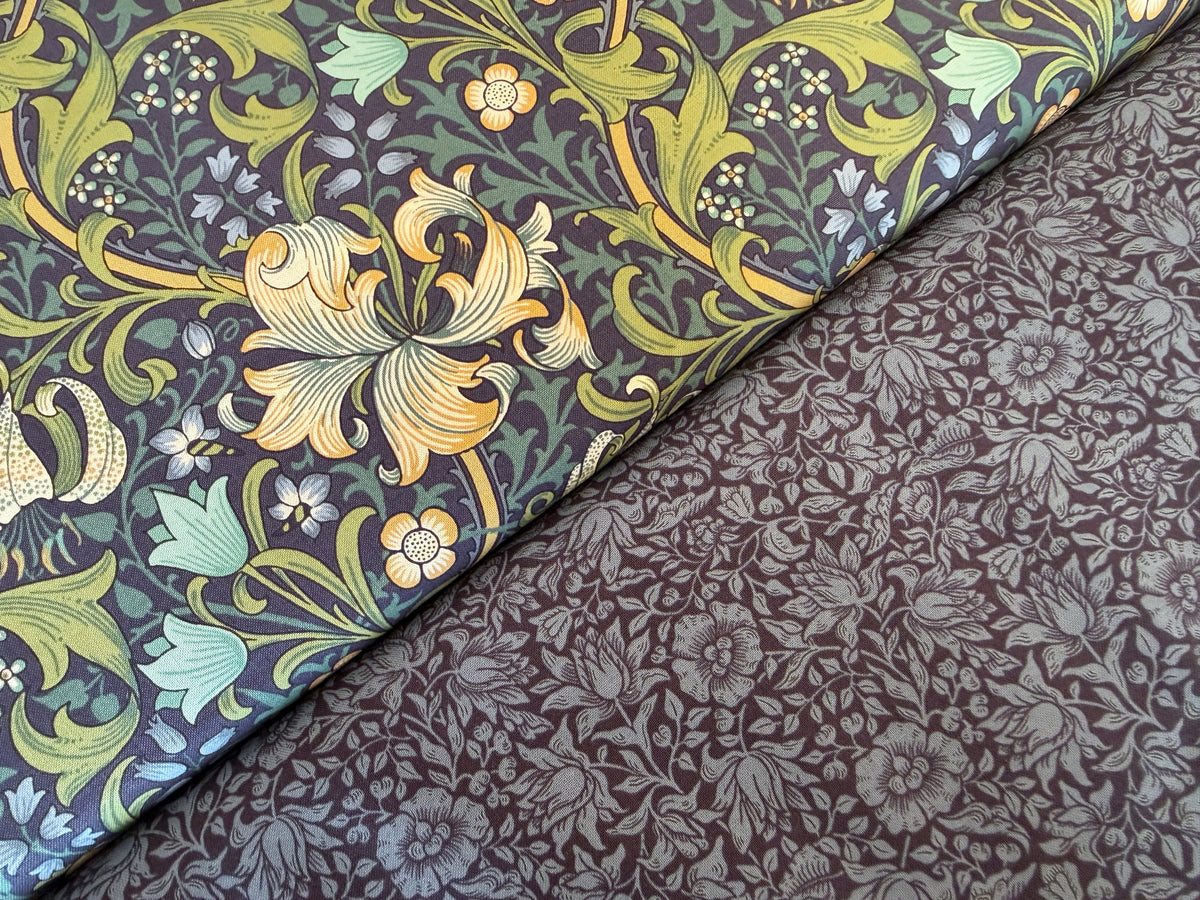 Roma Bag Pattern and Kit - FREE SHIPPING