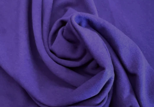 Kimono Wrap Hand Warmers Kit - FREE SHIPPING - NEW COLORS!