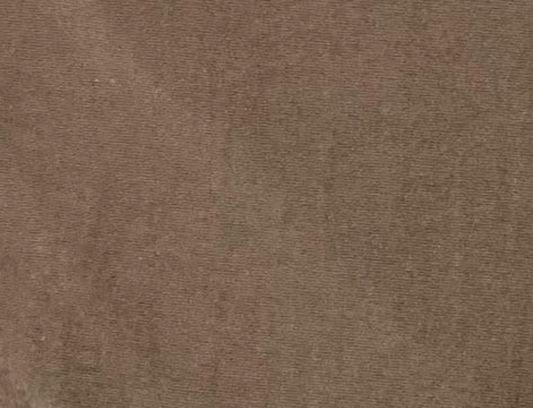 BARGAIN Cotton/Lycra Jersey - Mocha