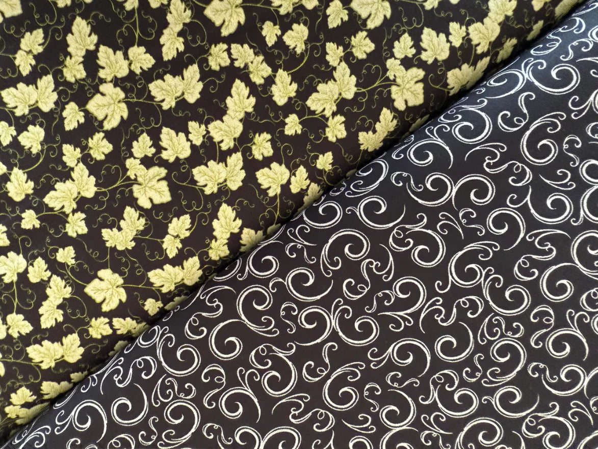 Easy Mega Tote Kit - NEW COLORS! - FREE SHIPPING