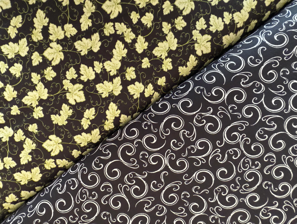 Instant Picnic Blanket