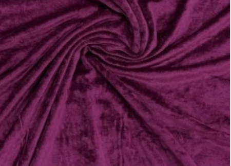 Kimono Wrap Hand Warmers Kit - FREE SHIPPING - NEW COLORS!