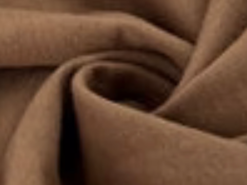 Kimono Wrap Hand Warmers Kit - FREE SHIPPING - NEW COLORS!