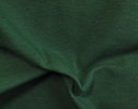 BARGAIN Cotton/Lycra Jersey - Torrey Pine
