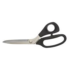 Kai 8" Shears