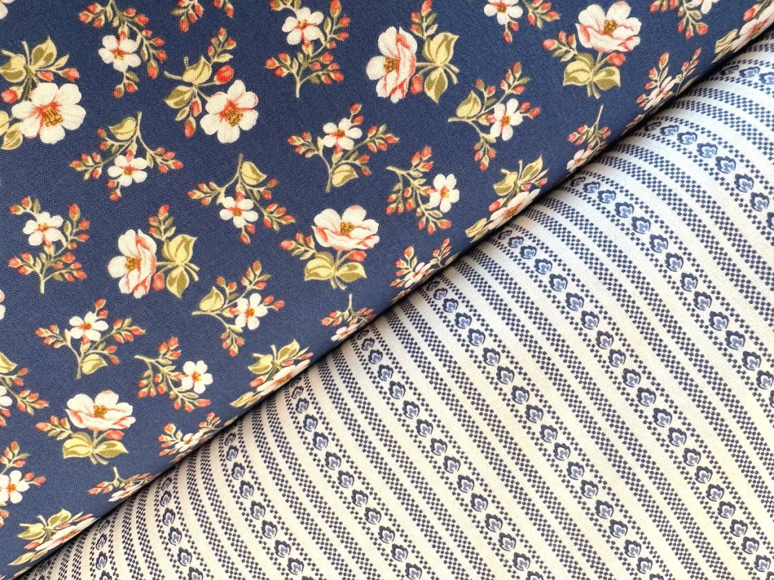 Napkin Kits - NEW COLORS!