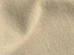 100% Merino Wool - Wheat