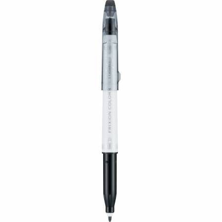 Frixion Erasable Pen